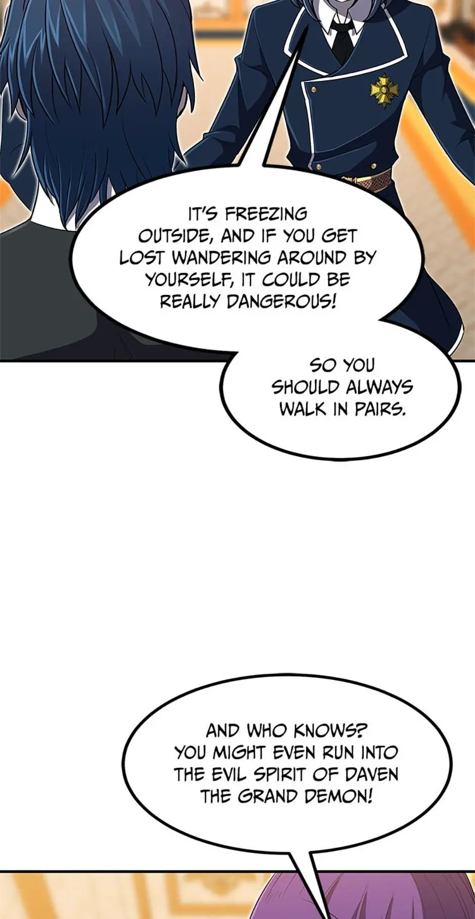 Read Standard Of Reincarnation - Chapter 30 - www.standardofreincarnation.org | Image 46