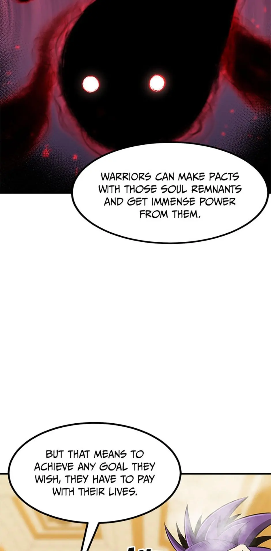 Read Standard Of Reincarnation - Chapter 30 - www.standardofreincarnation.org | Image 51