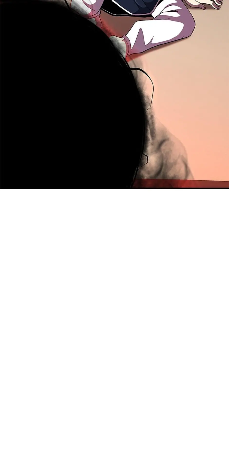 Read Standard Of Reincarnation - Chapter 30 - www.standardofreincarnation.org | Image 57