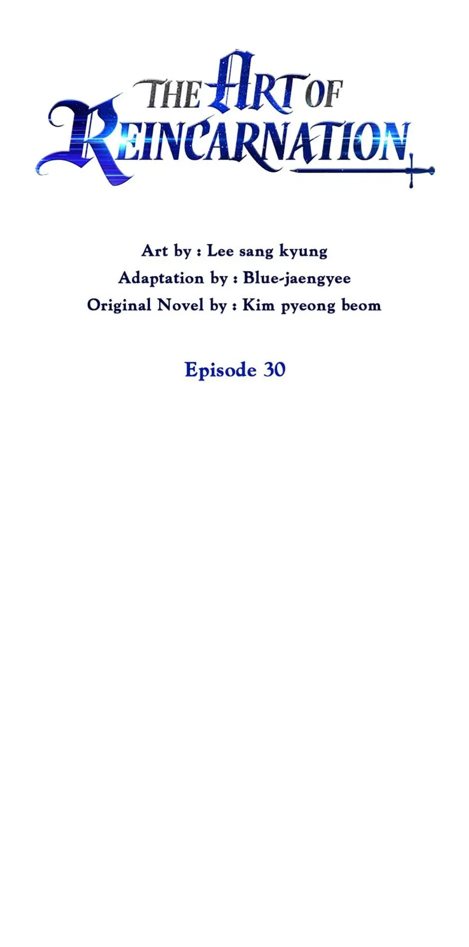 Read Standard Of Reincarnation - Chapter 30 - www.standardofreincarnation.org | Image 58