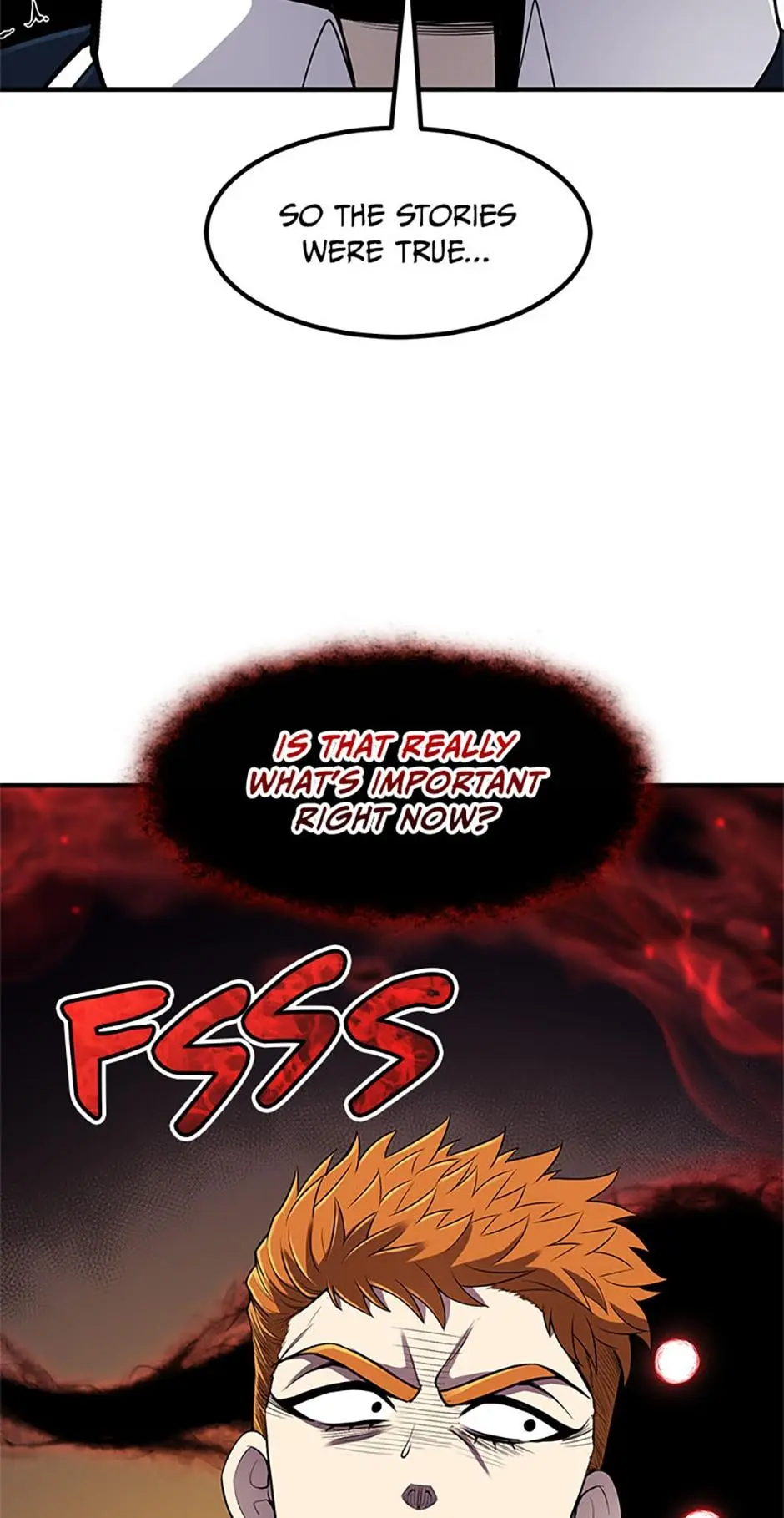Read Standard Of Reincarnation - Chapter 30 - www.standardofreincarnation.org | Image 61