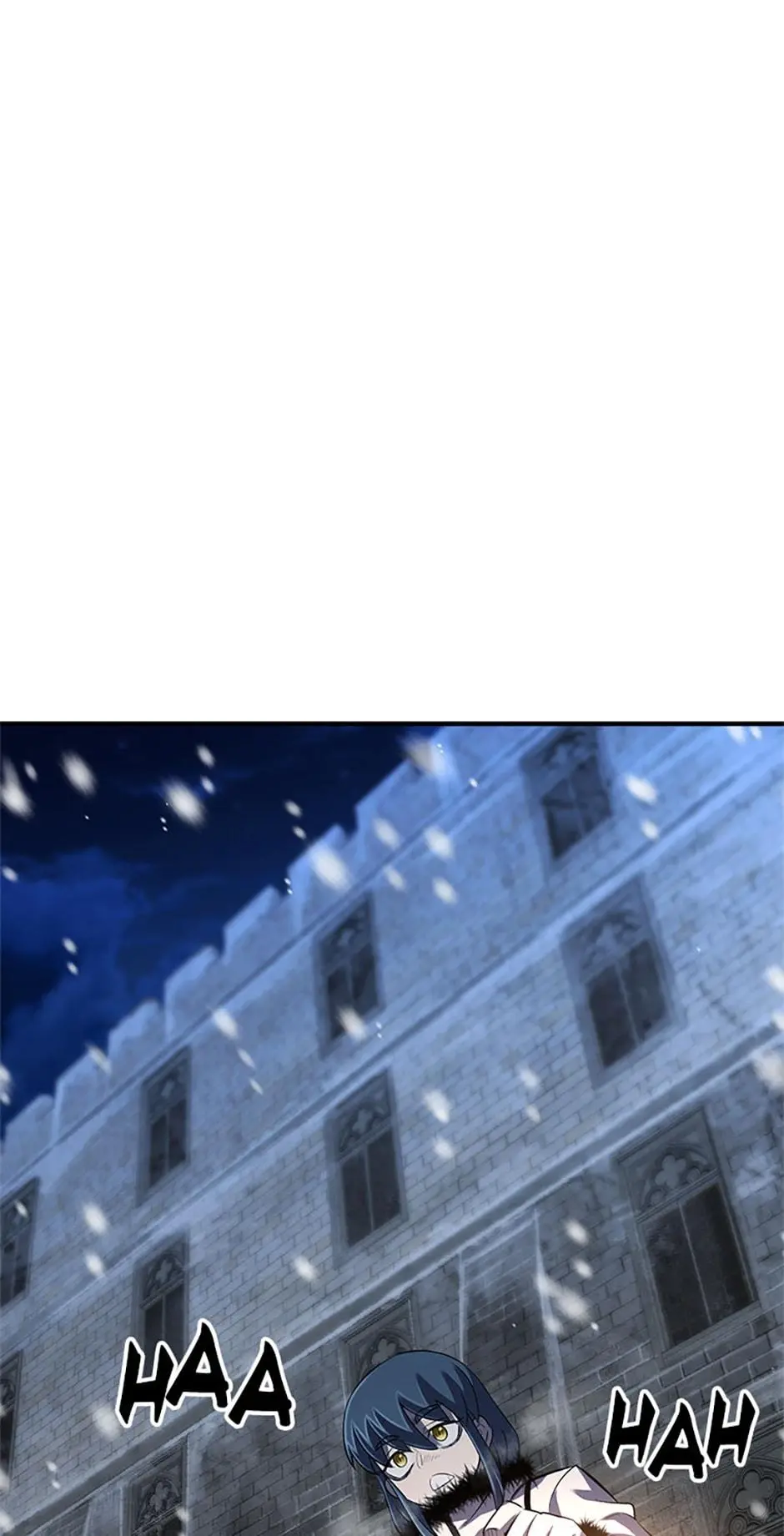 Read Standard Of Reincarnation - Chapter 30 - www.standardofreincarnation.org | Image 72