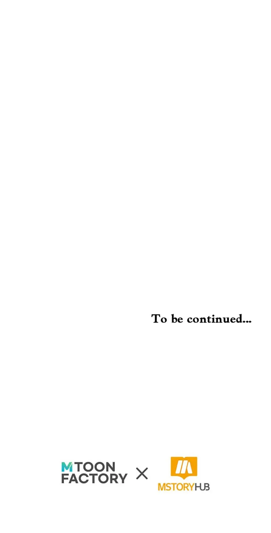 Read Standard Of Reincarnation - Chapter 30 - www.standardofreincarnation.org | Image 84