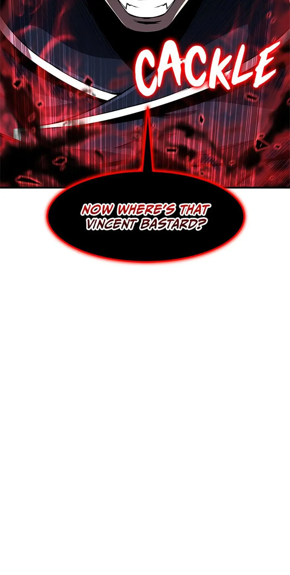 Read Standard Of Reincarnation - Chapter 31 - www.standardofreincarnation.org | Image 4