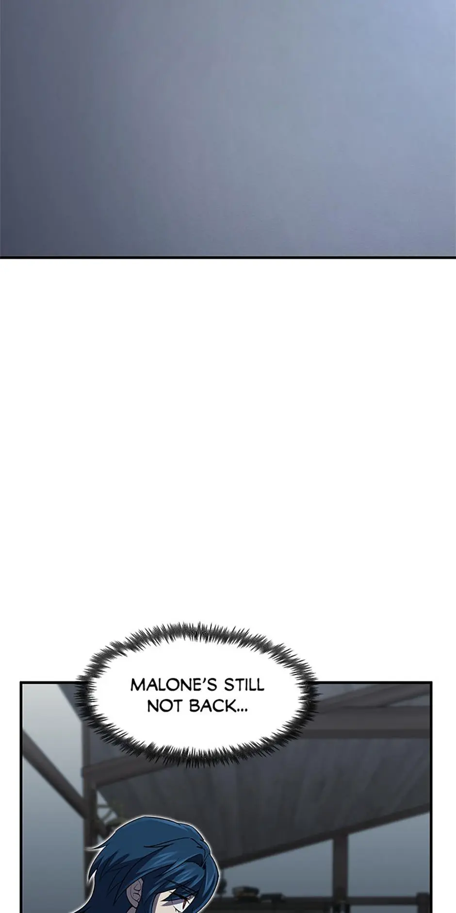 Read Standard Of Reincarnation - Chapter 31 - www.standardofreincarnation.org | Image 25