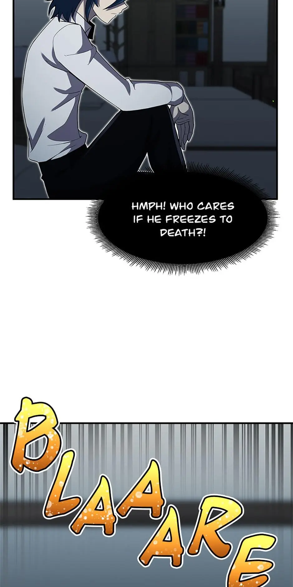 Read Standard Of Reincarnation - Chapter 31 - www.standardofreincarnation.org | Image 26