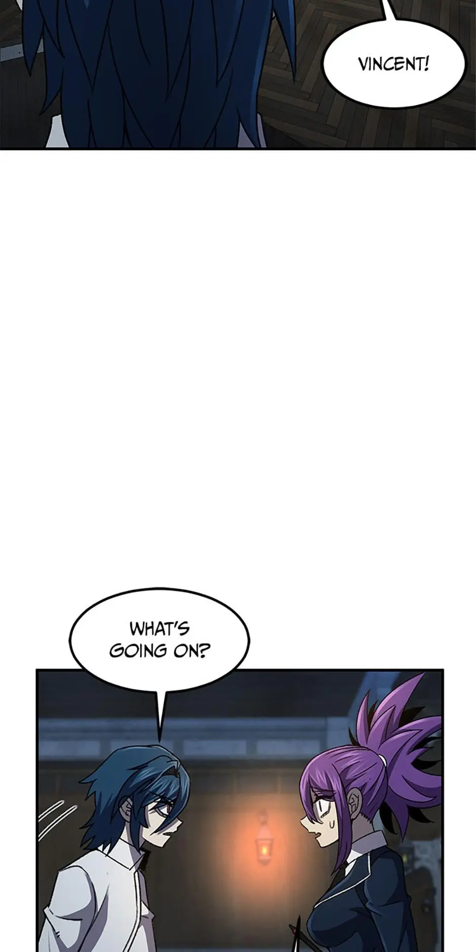 Read Standard Of Reincarnation - Chapter 31 - www.standardofreincarnation.org | Image 33