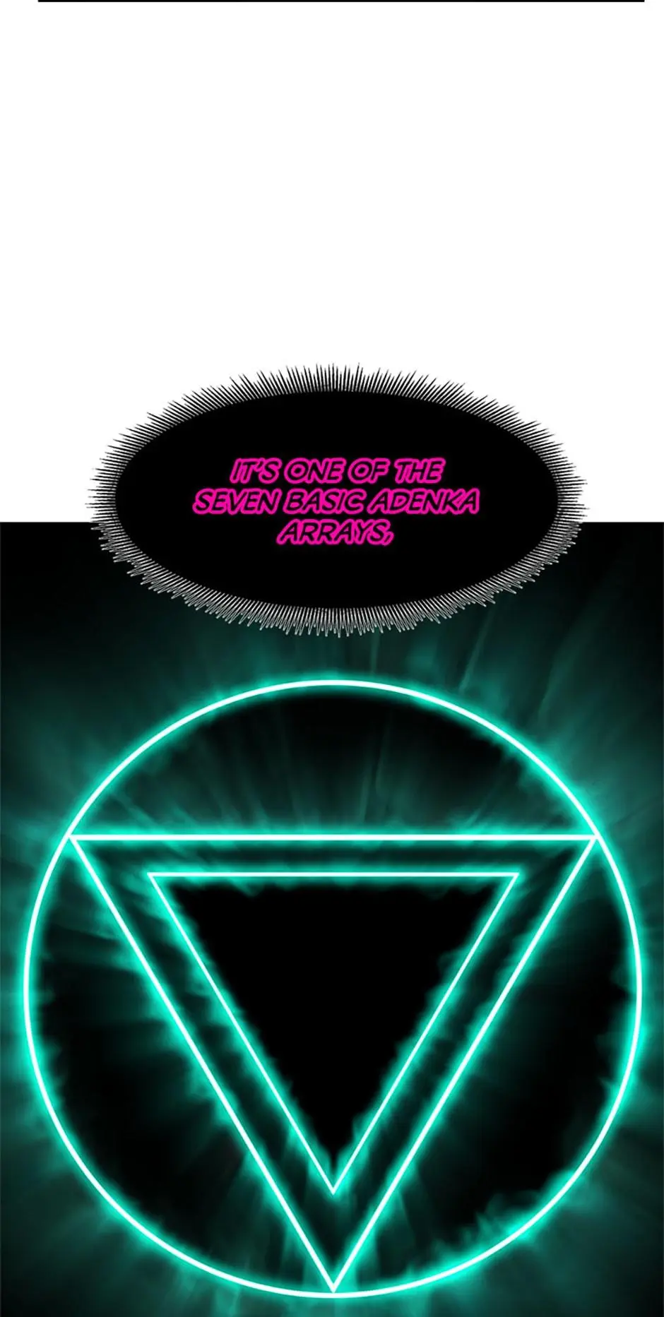 Read Standard Of Reincarnation - Chapter 31 - www.standardofreincarnation.org | Image 44