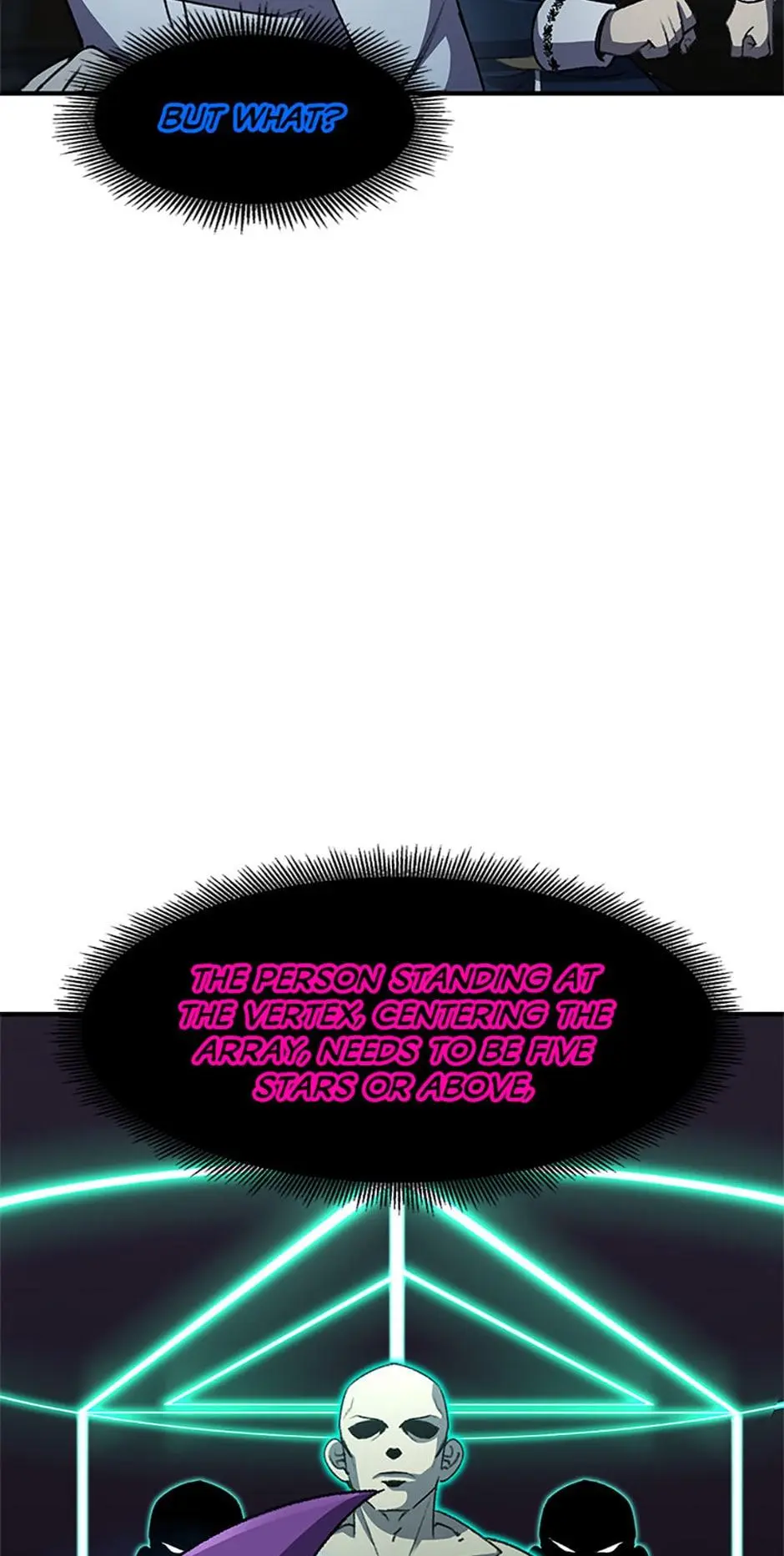 Read Standard Of Reincarnation - Chapter 31 - www.standardofreincarnation.org | Image 46