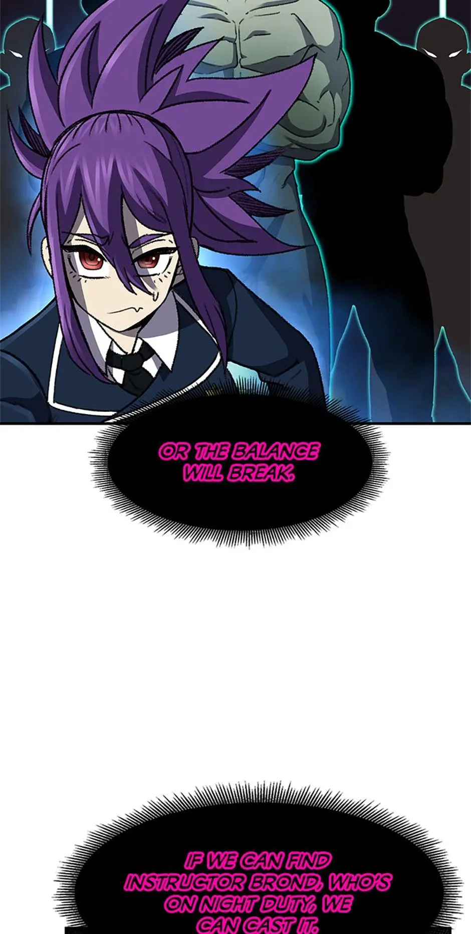 Read Standard Of Reincarnation - Chapter 31 - www.standardofreincarnation.org | Image 47