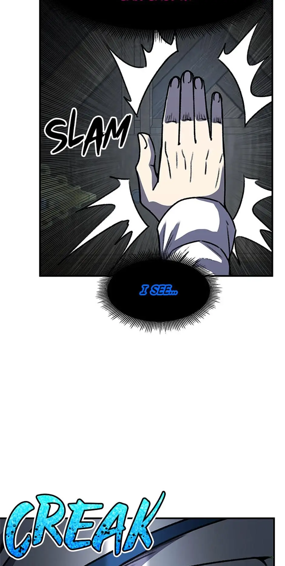 Read Standard Of Reincarnation - Chapter 31 - www.standardofreincarnation.org | Image 48