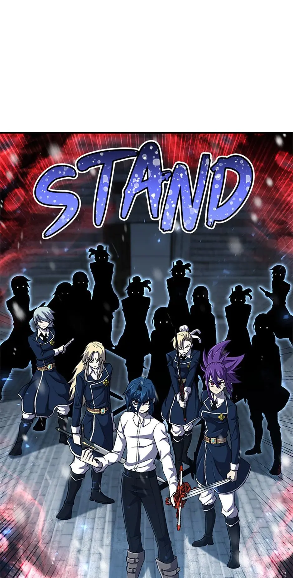 Read Standard Of Reincarnation - Chapter 31 - www.standardofreincarnation.org | Image 74