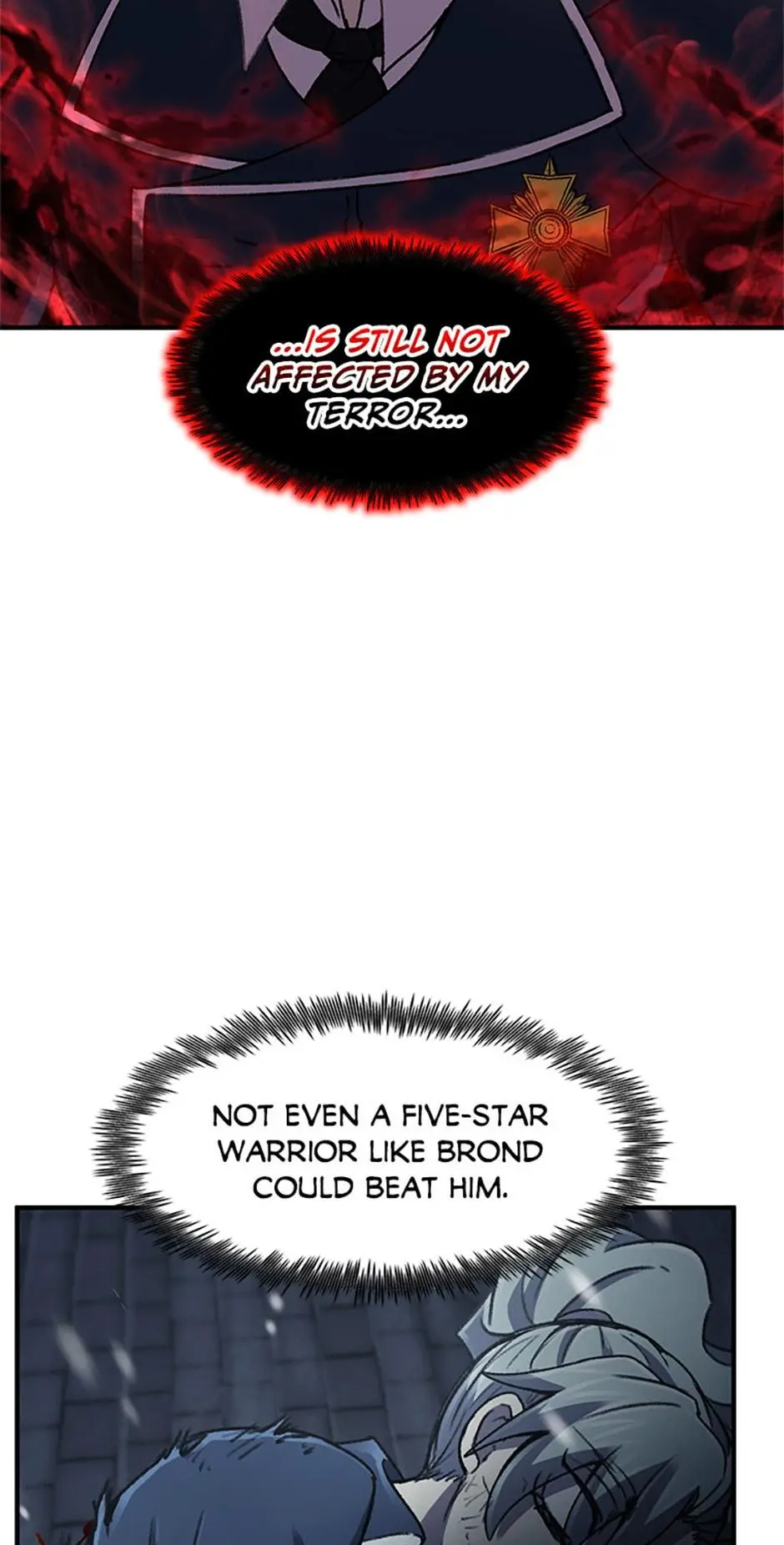 Read Standard Of Reincarnation - Chapter 31 - www.standardofreincarnation.org | Image 76