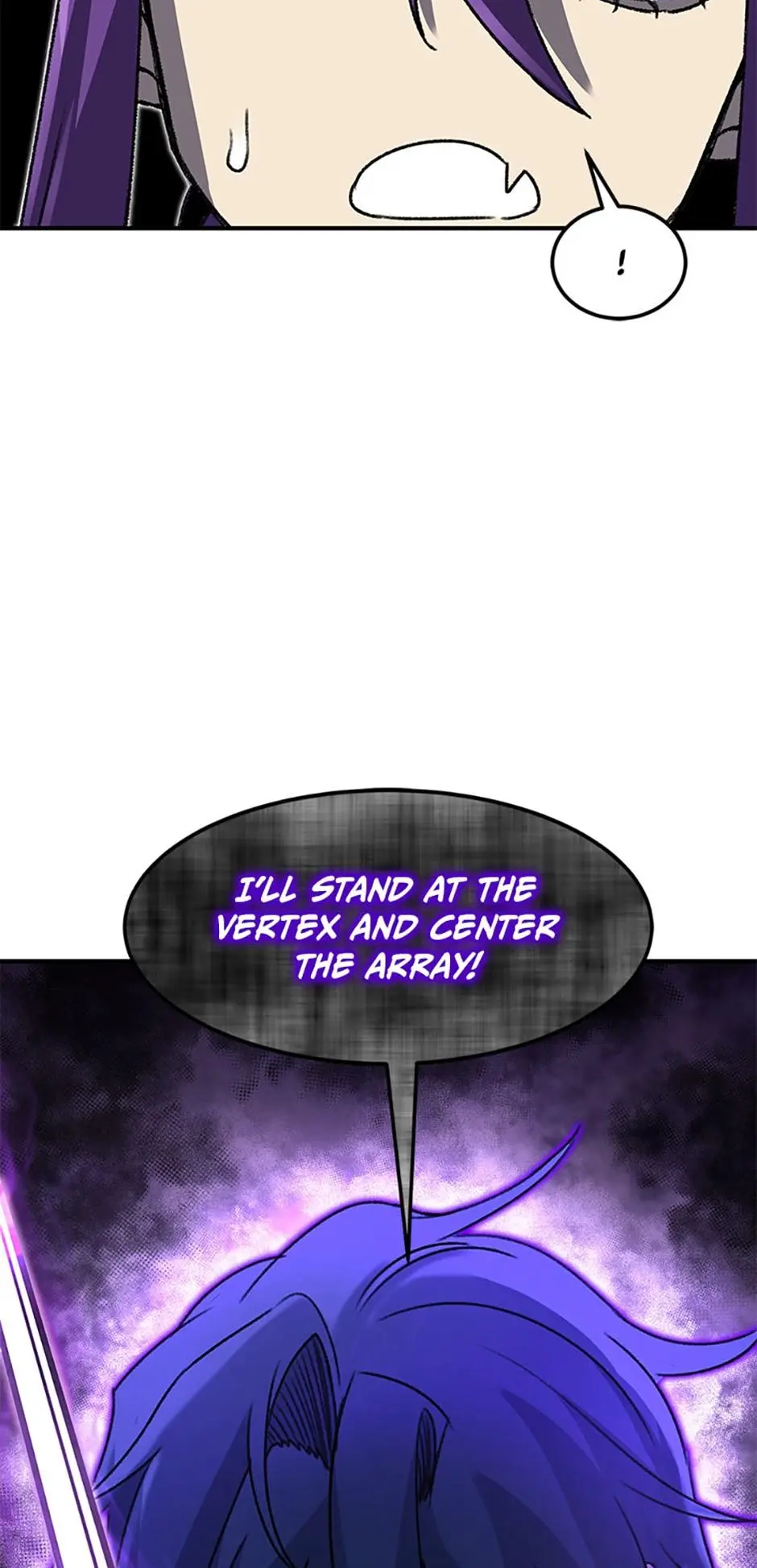 Read Standard Of Reincarnation - Chapter 31 - www.standardofreincarnation.org | Image 84