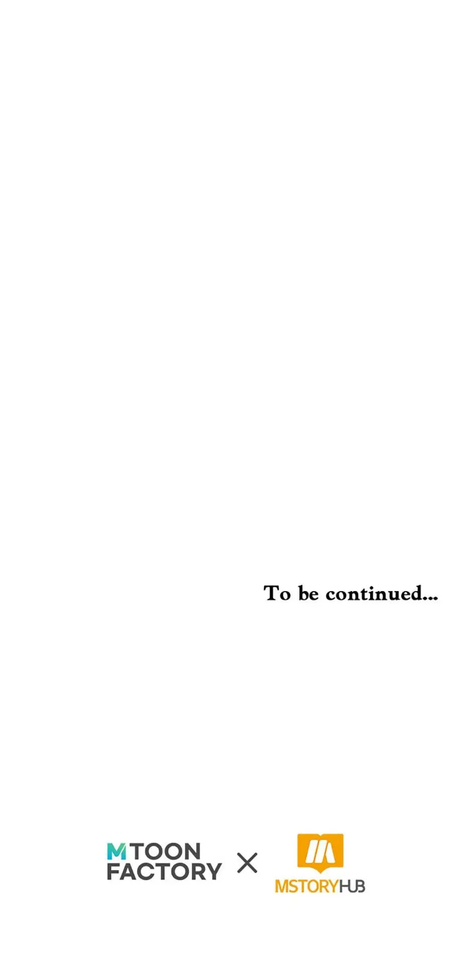 Read Standard Of Reincarnation - Chapter 31 - www.standardofreincarnation.org | Image 86