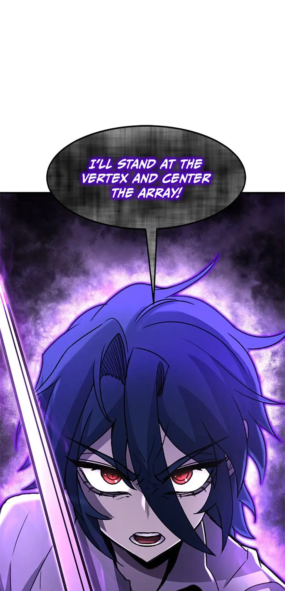 Read Standard Of Reincarnation - Chapter 32 - www.standardofreincarnation.org | Image 3