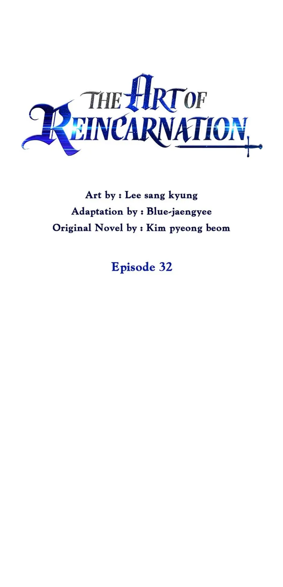 Read Standard Of Reincarnation - Chapter 32 - www.standardofreincarnation.org | Image 5