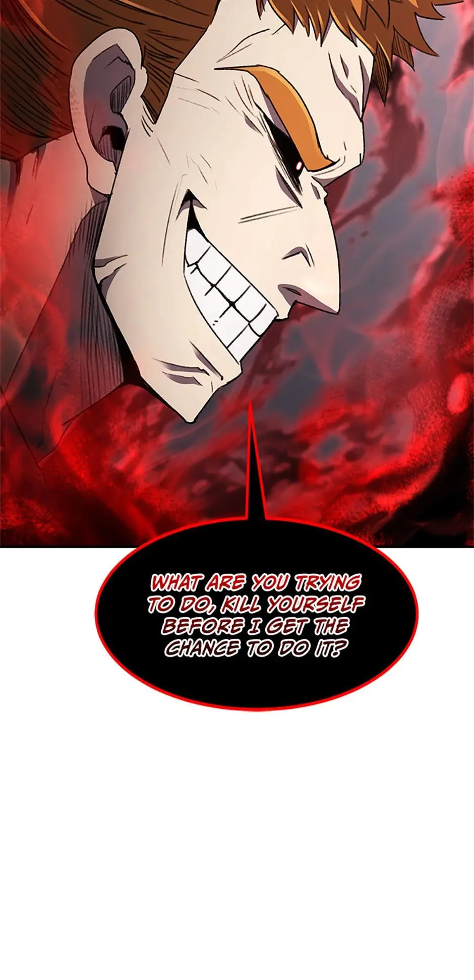 Read Standard Of Reincarnation - Chapter 32 - www.standardofreincarnation.org | Image 12