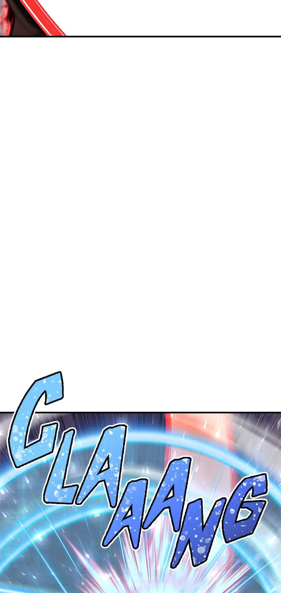 Read Standard Of Reincarnation - Chapter 32 - www.standardofreincarnation.org | Image 23