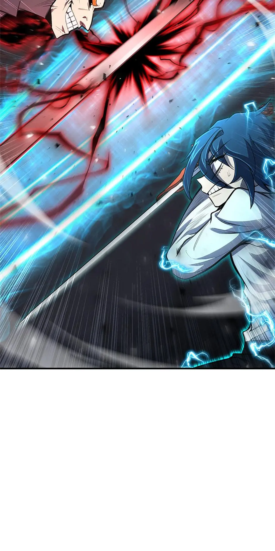 Read Standard Of Reincarnation - Chapter 32 - www.standardofreincarnation.org | Image 34