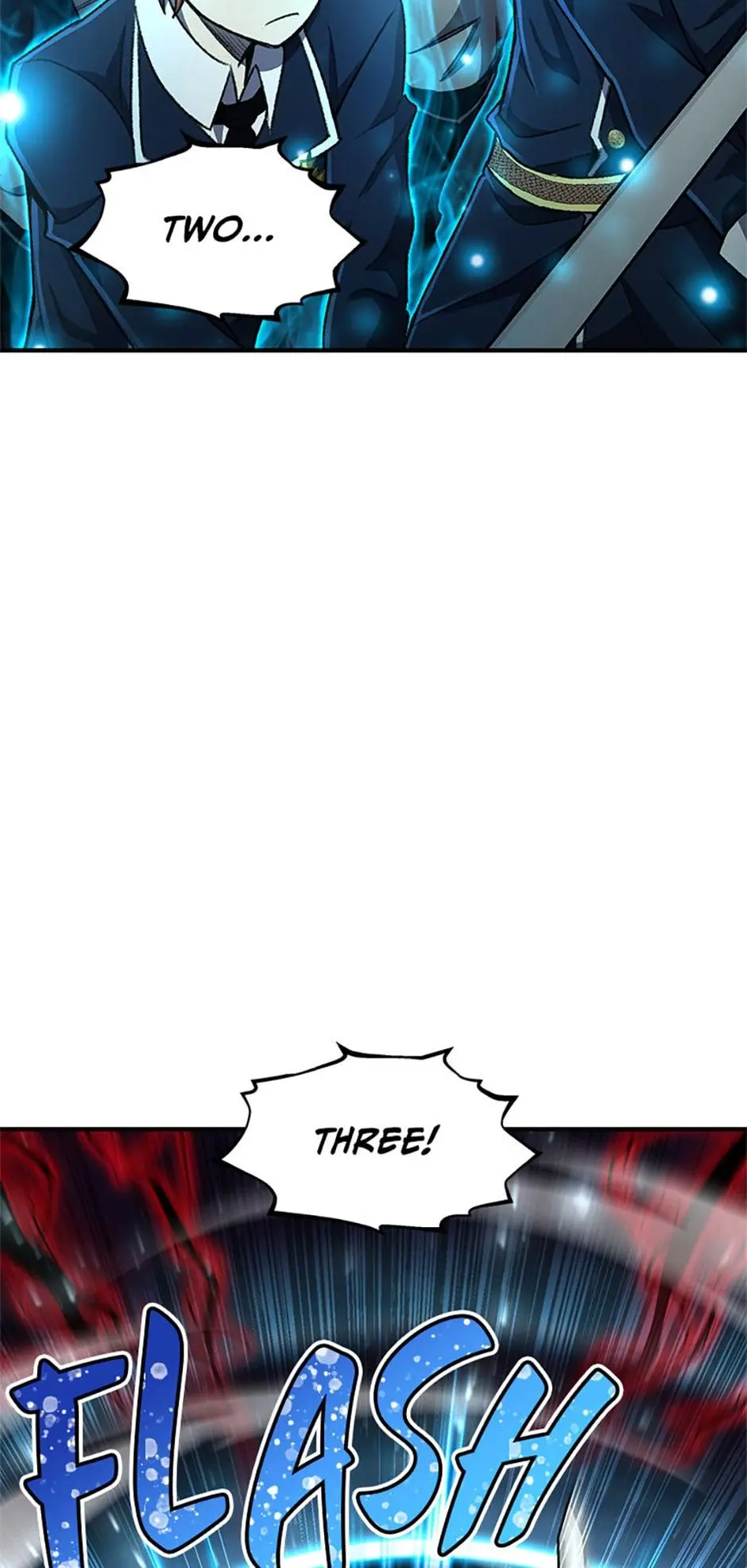 Read Standard Of Reincarnation - Chapter 32 - www.standardofreincarnation.org | Image 51