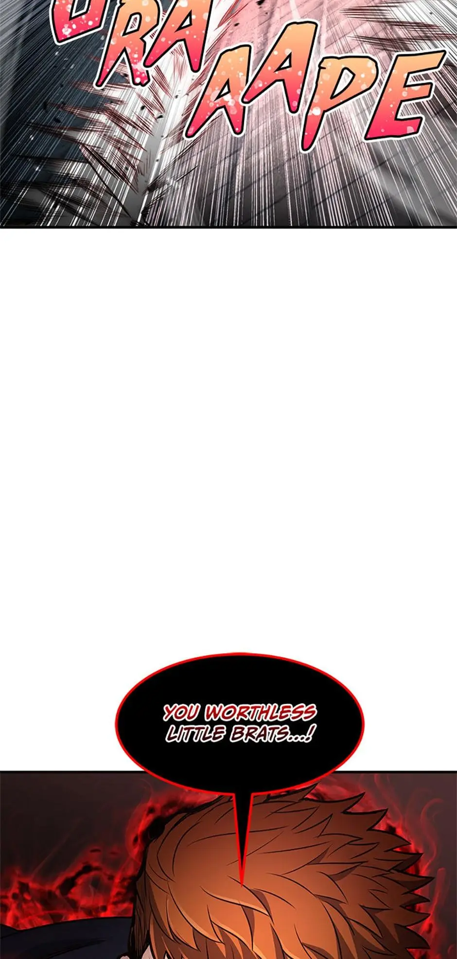 Read Standard Of Reincarnation - Chapter 32 - www.standardofreincarnation.org | Image 54