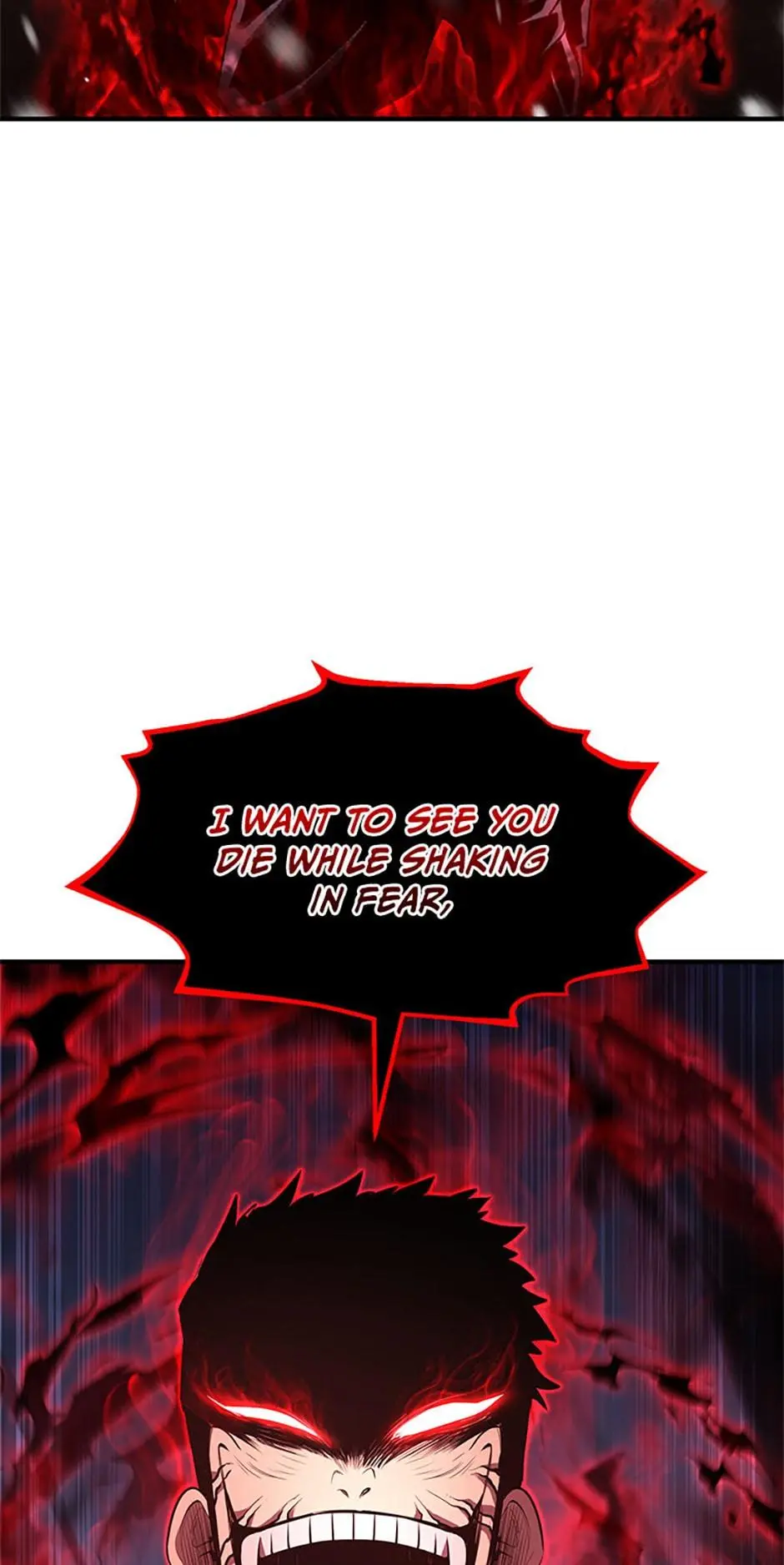 Read Standard Of Reincarnation - Chapter 32 - www.standardofreincarnation.org | Image 60