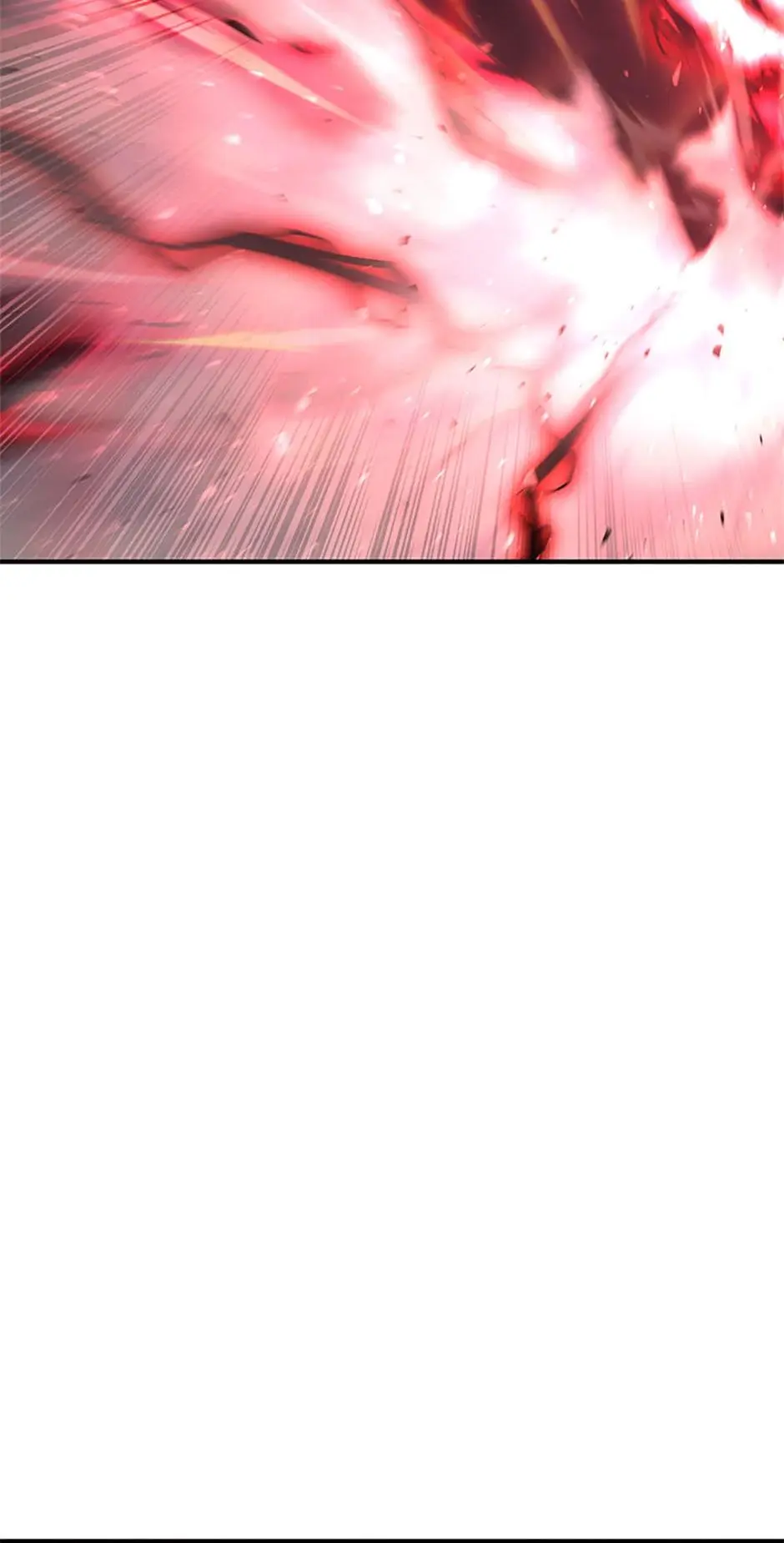 Read Standard Of Reincarnation - Chapter 32 - www.standardofreincarnation.org | Image 78