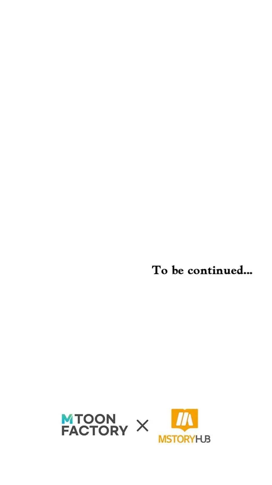 Read Standard Of Reincarnation - Chapter 32 - www.standardofreincarnation.org | Image 98