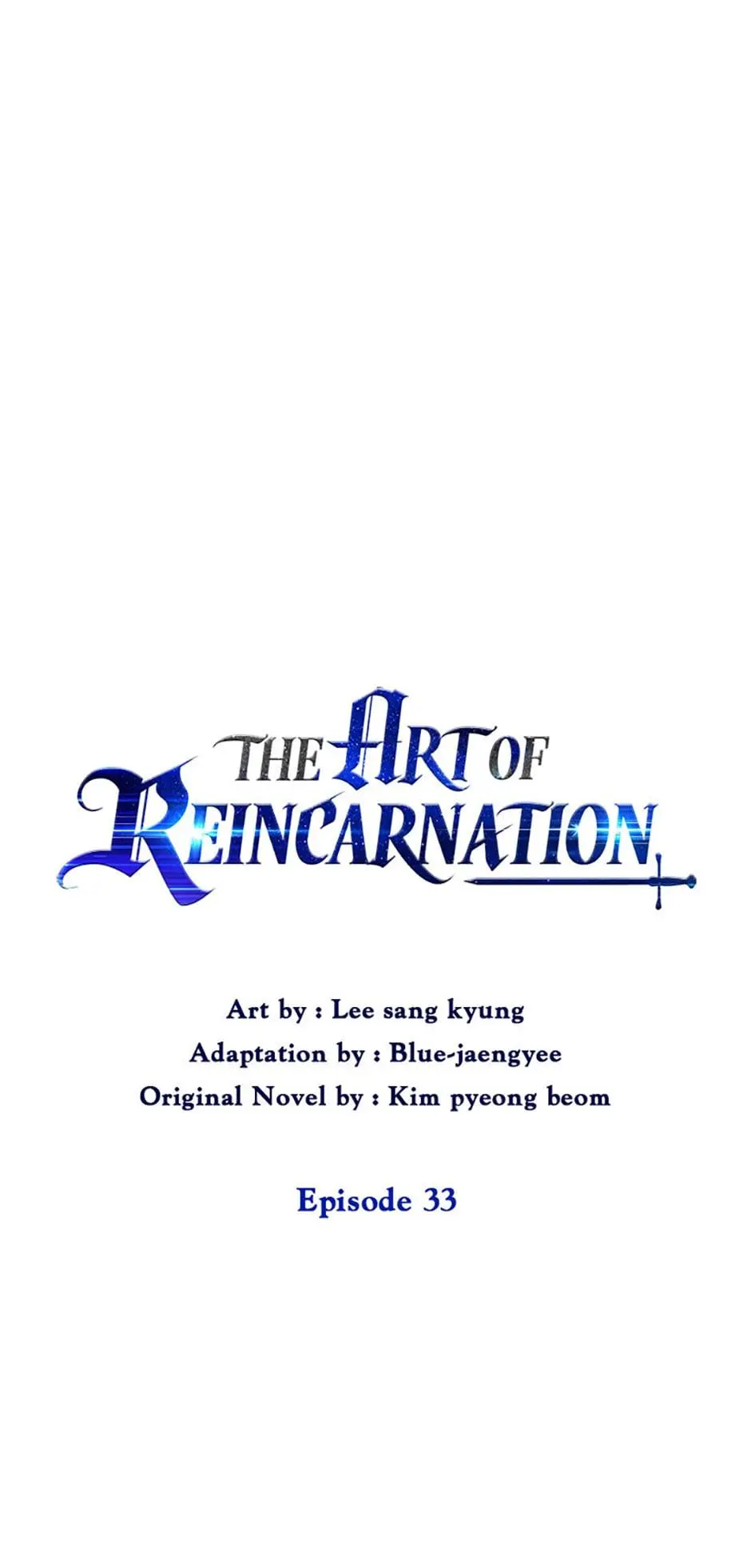 Read Standard Of Reincarnation - Chapter 33 - www.standardofreincarnation.org | Image 5