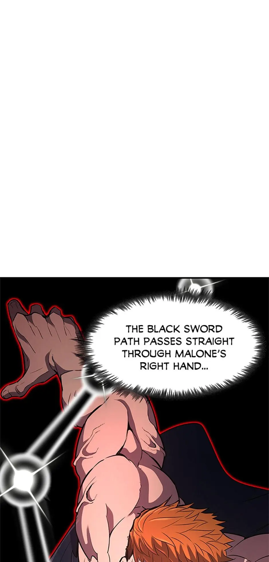 Read Standard Of Reincarnation - Chapter 33 - www.standardofreincarnation.org | Image 6