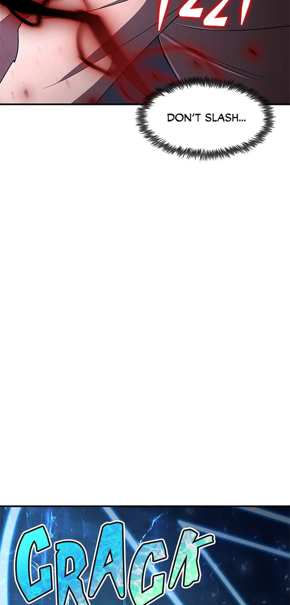 Read Standard Of Reincarnation - Chapter 33 - www.standardofreincarnation.org | Image 9
