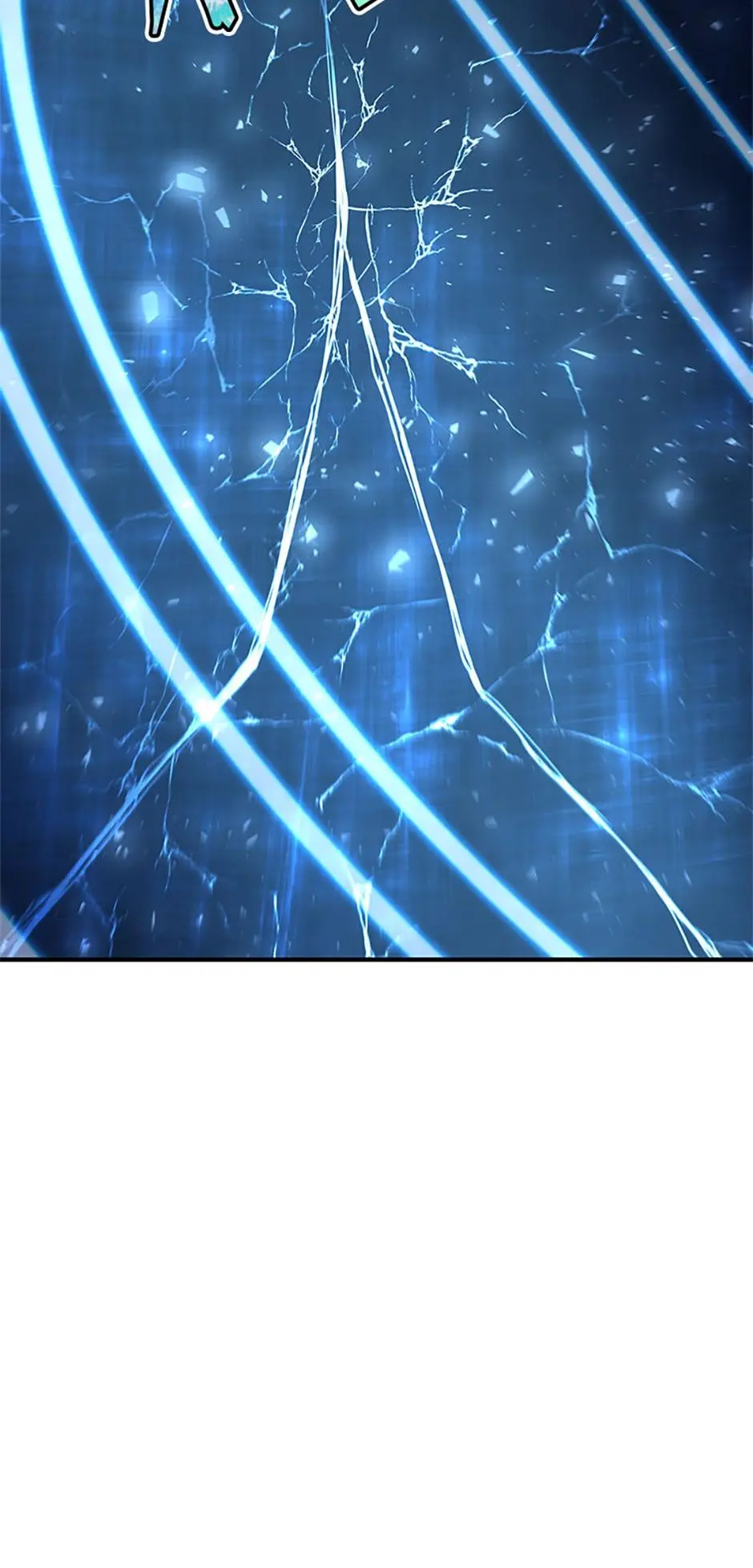 Read Standard Of Reincarnation - Chapter 33 - www.standardofreincarnation.org | Image 10