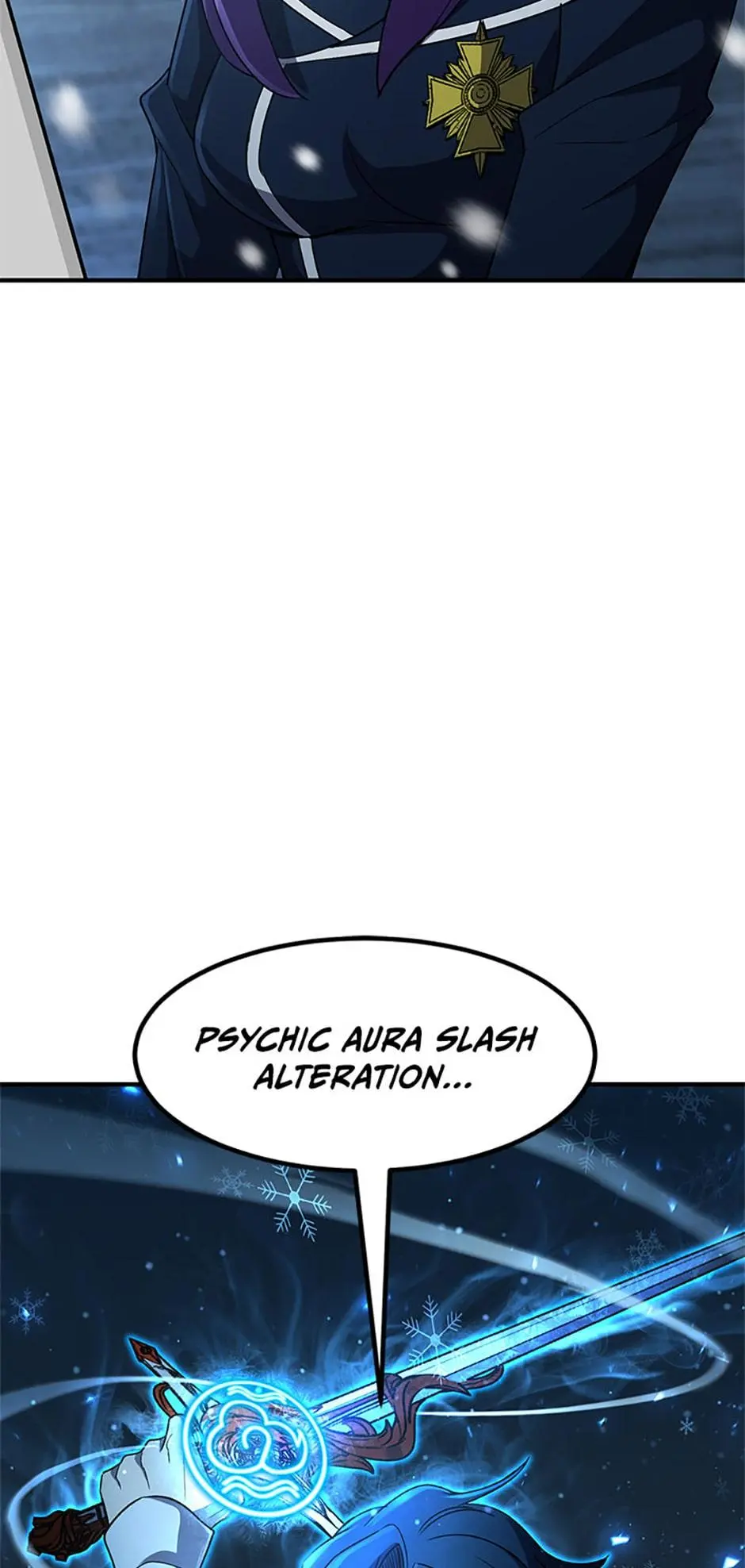 Read Standard Of Reincarnation - Chapter 33 - www.standardofreincarnation.org | Image 13