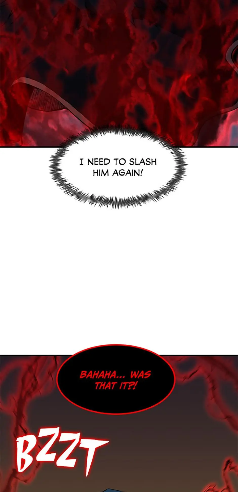 Read Standard Of Reincarnation - Chapter 33 - www.standardofreincarnation.org | Image 21