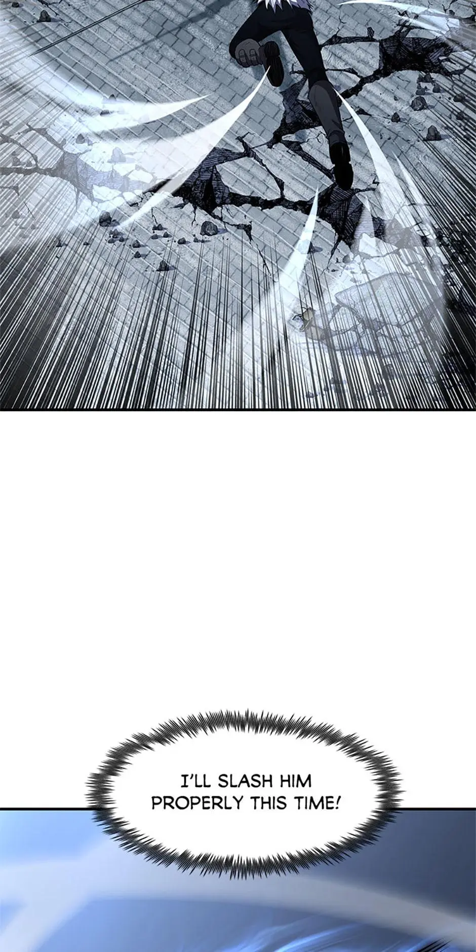 Read Standard Of Reincarnation - Chapter 33 - www.standardofreincarnation.org | Image 30