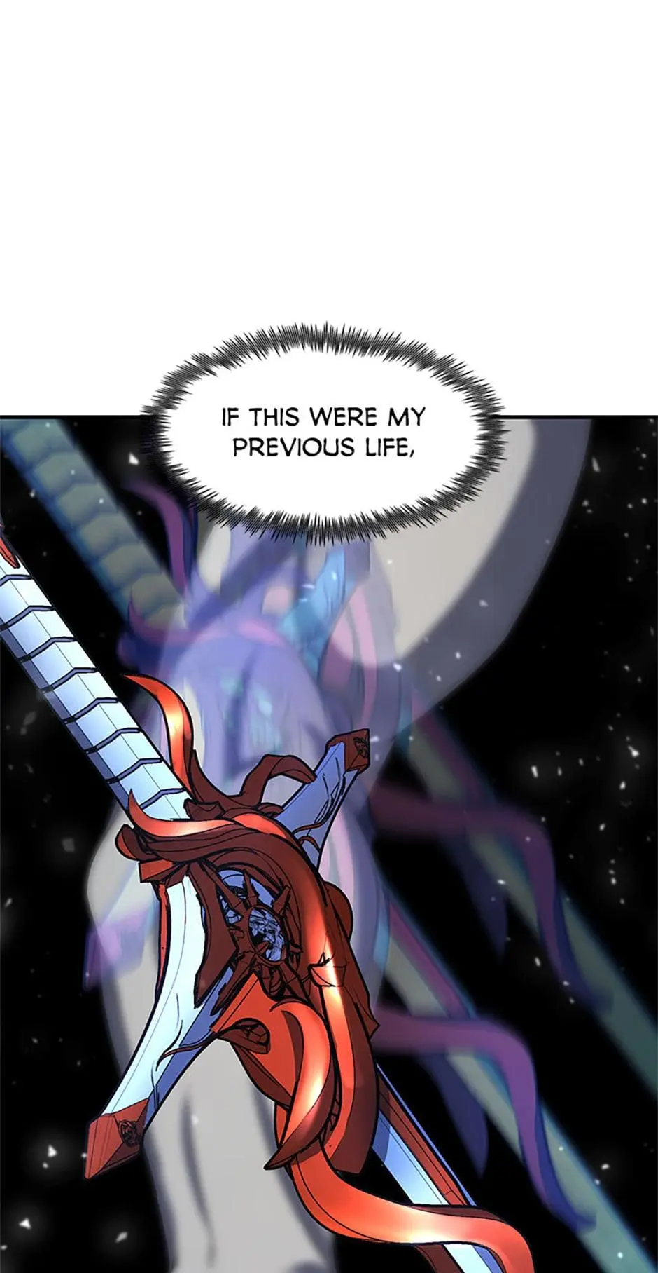 Read Standard Of Reincarnation - Chapter 33 - www.standardofreincarnation.org | Image 39