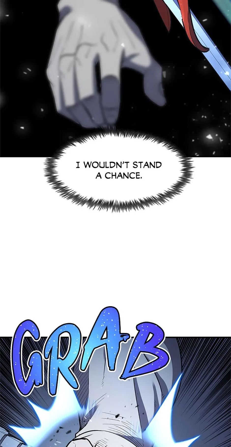Read Standard Of Reincarnation - Chapter 33 - www.standardofreincarnation.org | Image 40