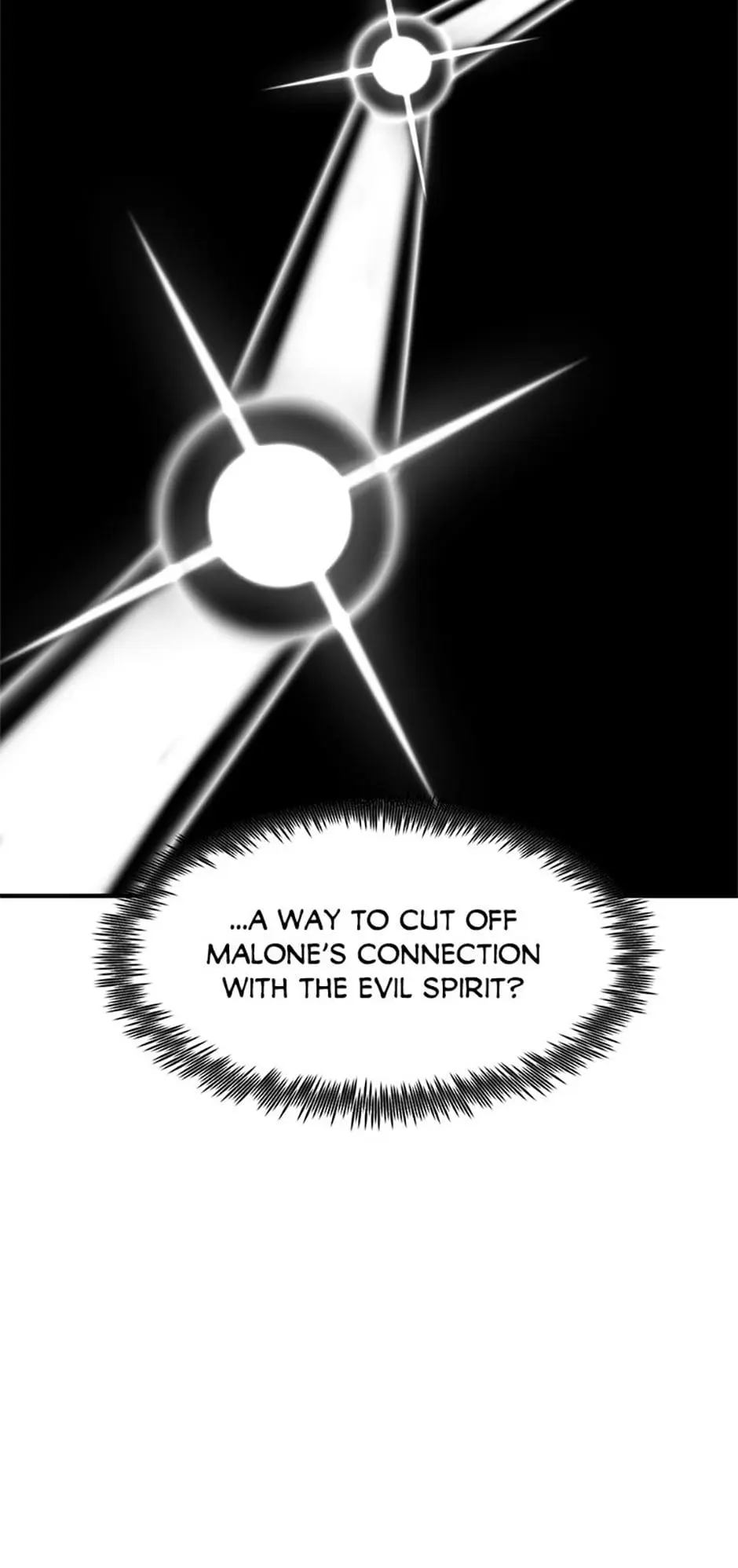 Read Standard Of Reincarnation - Chapter 33 - www.standardofreincarnation.org | Image 53