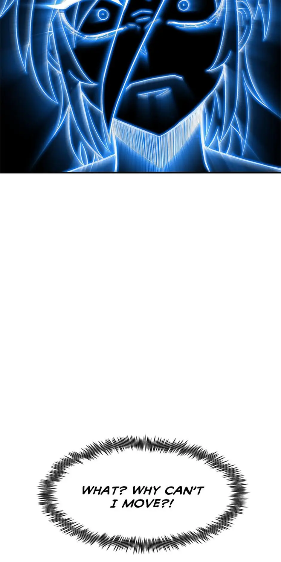 Read Standard Of Reincarnation - Chapter 33 - www.standardofreincarnation.org | Image 60