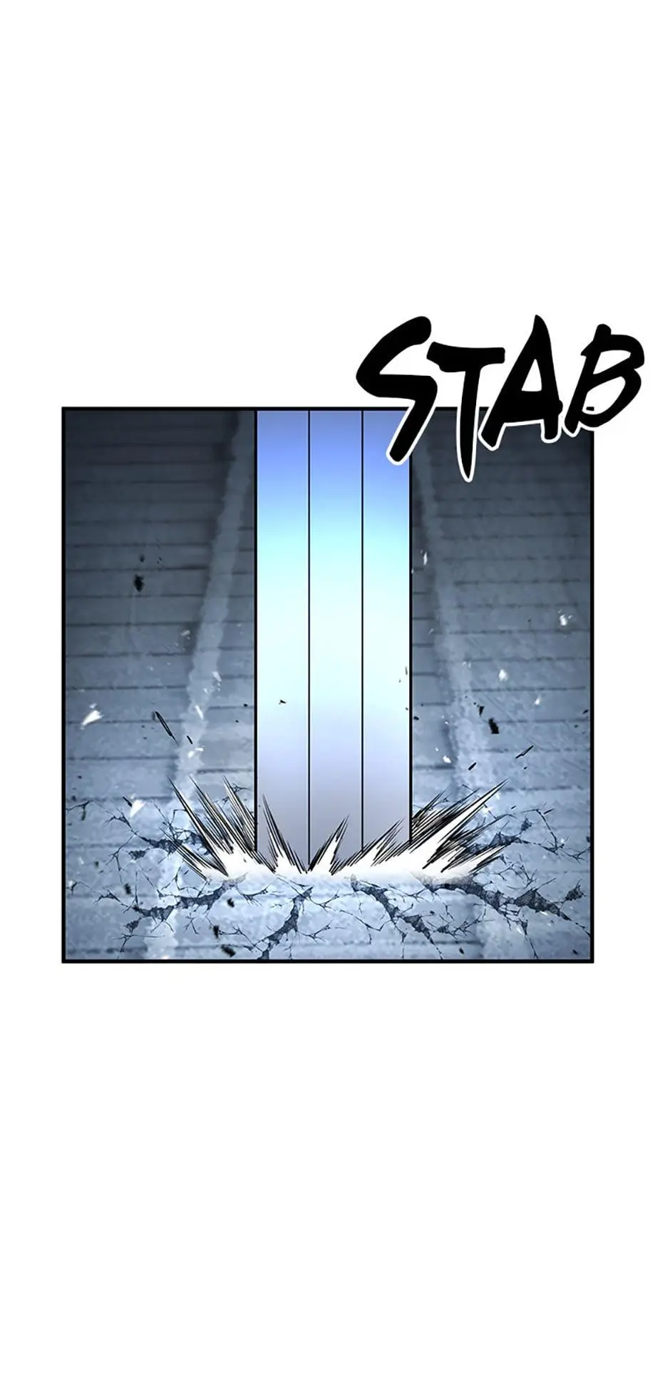 Read Standard Of Reincarnation - Chapter 33 - www.standardofreincarnation.org | Image 86