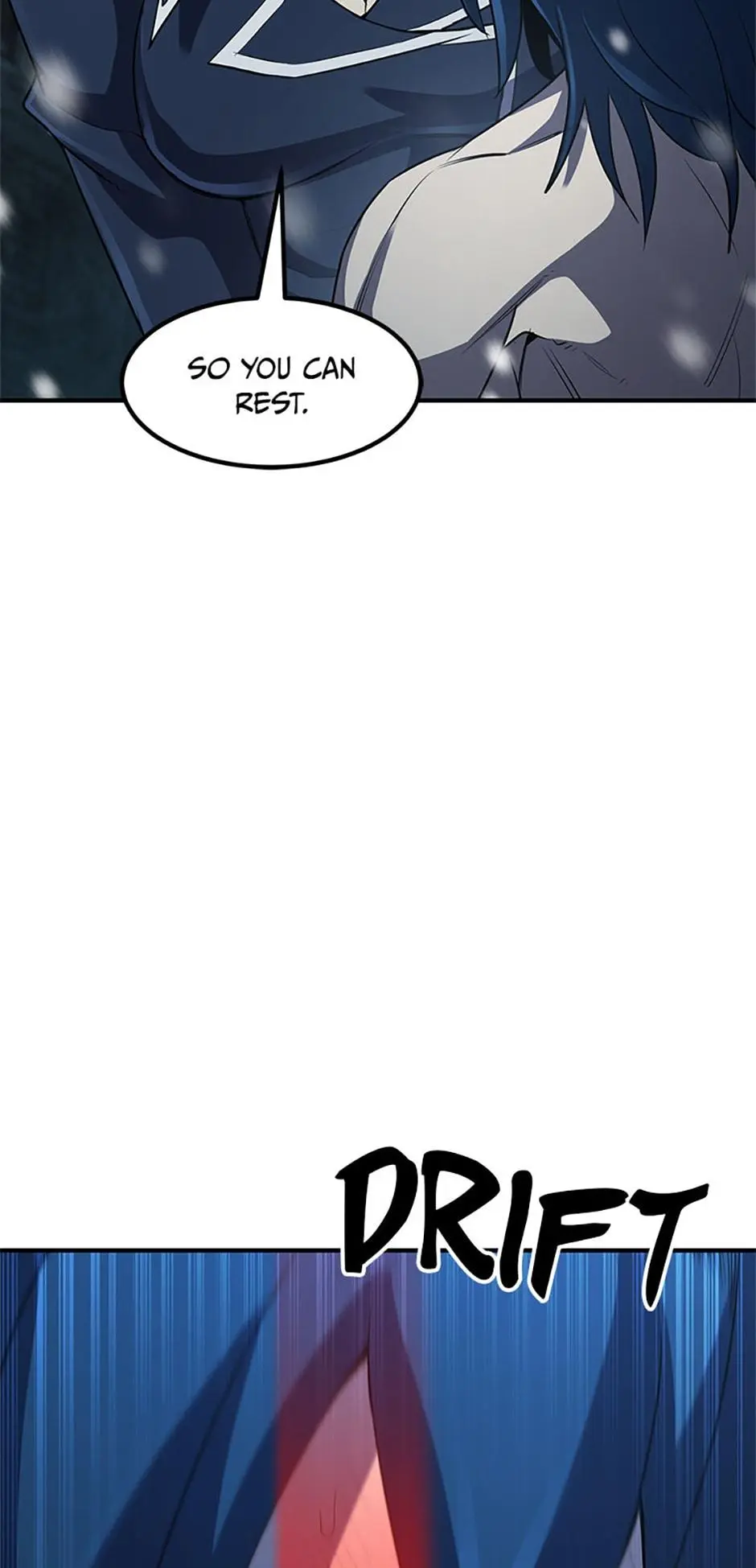 Read Standard Of Reincarnation - Chapter 33 - www.standardofreincarnation.org | Image 89