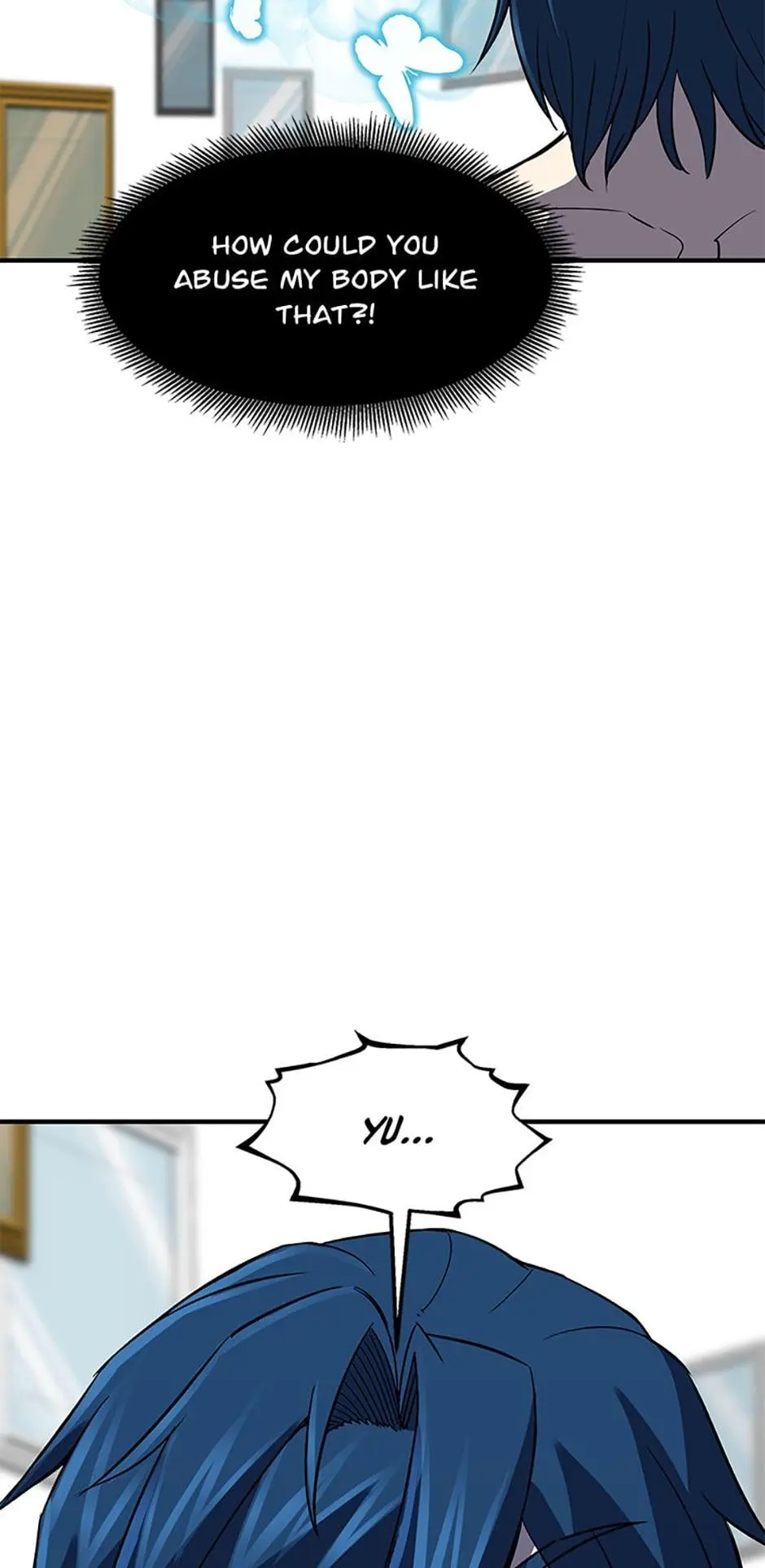Read Standard Of Reincarnation - Chapter 33 - www.standardofreincarnation.org | Image 96