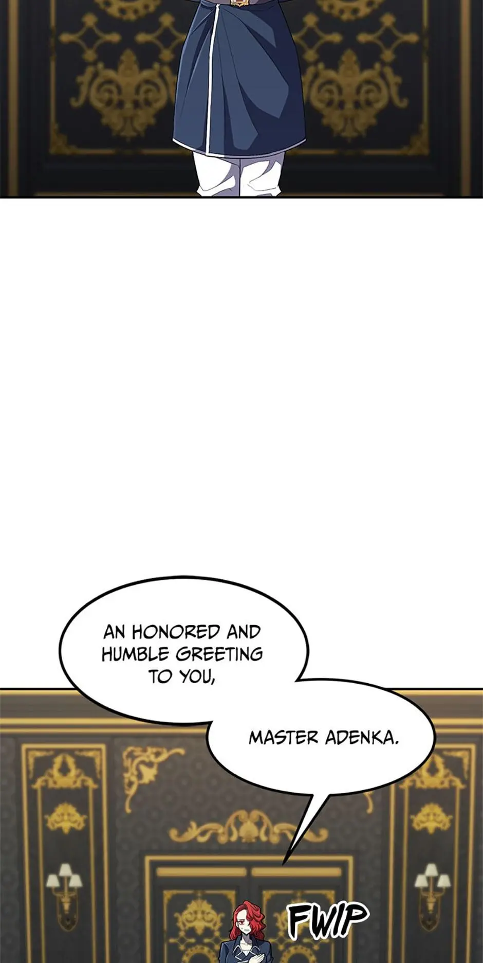 Read Standard Of Reincarnation - Chapter 34 - www.standardofreincarnation.org | Image 2