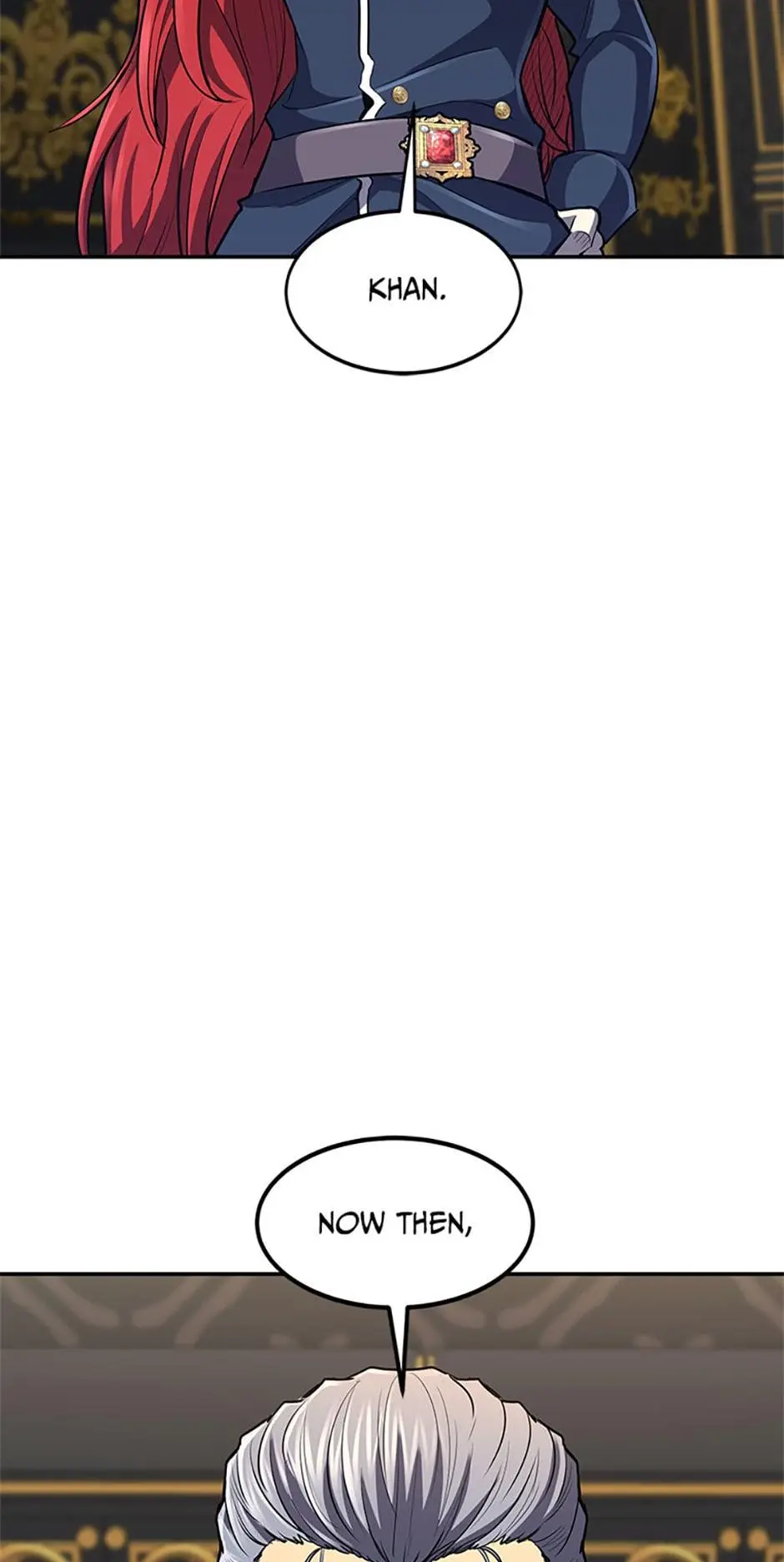 Read Standard Of Reincarnation - Chapter 34 - www.standardofreincarnation.org | Image 6
