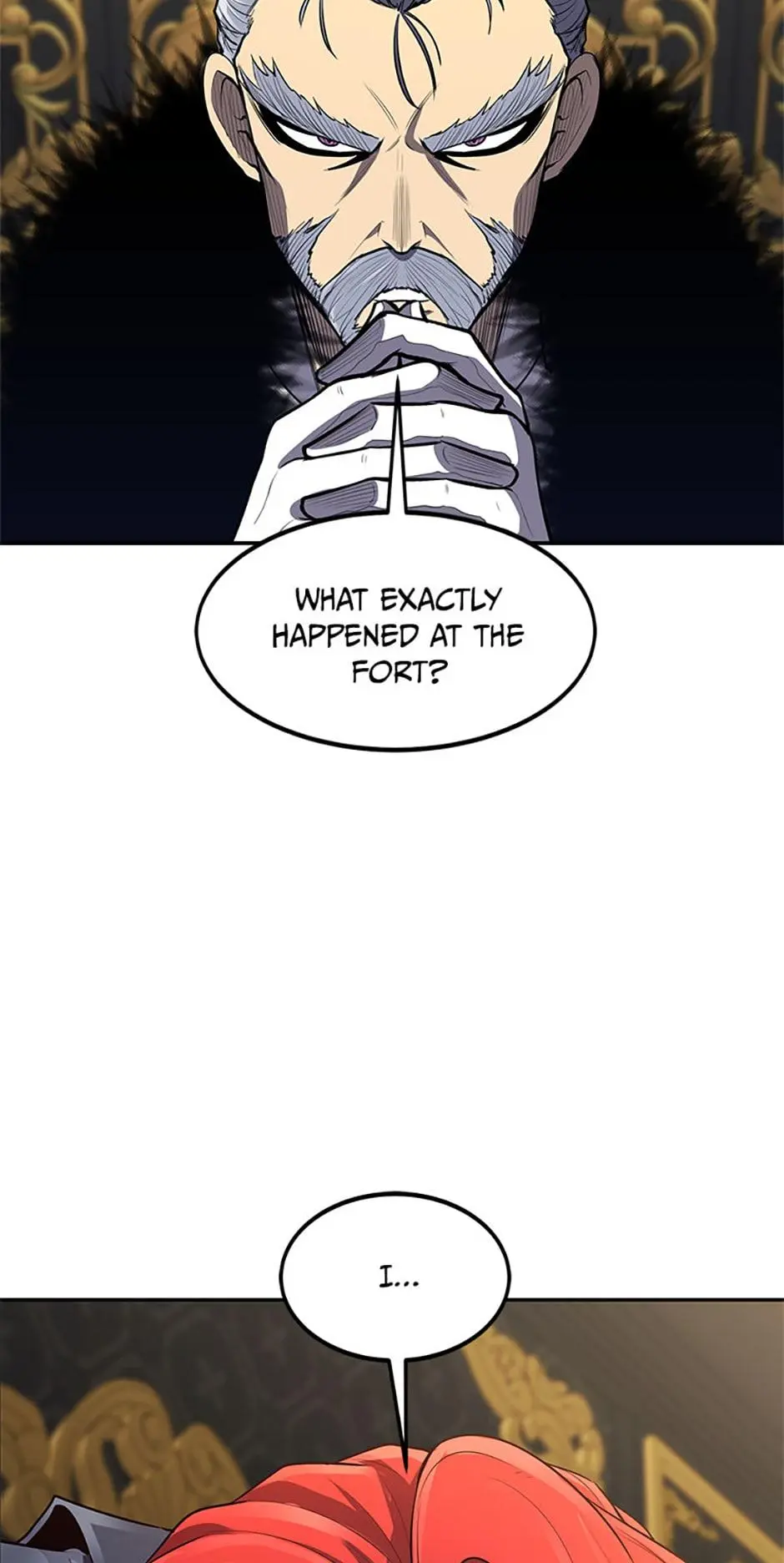 Read Standard Of Reincarnation - Chapter 34 - www.standardofreincarnation.org | Image 7