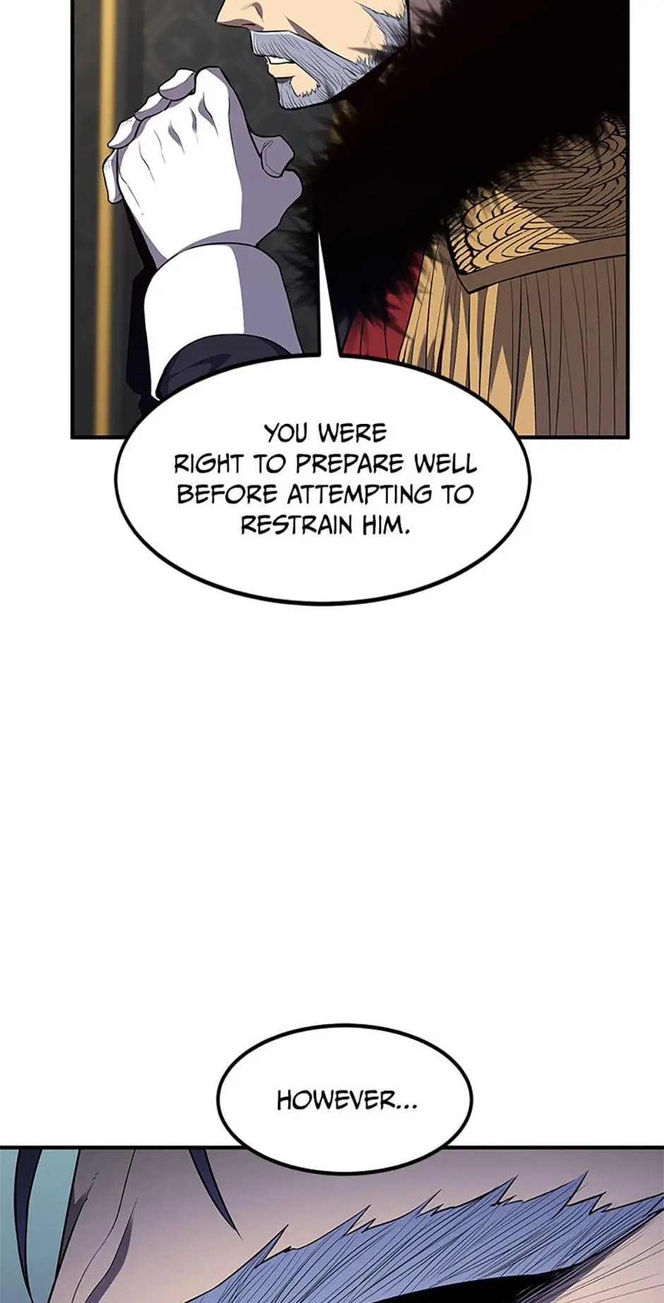 Read Standard Of Reincarnation - Chapter 34 - www.standardofreincarnation.org | Image 17