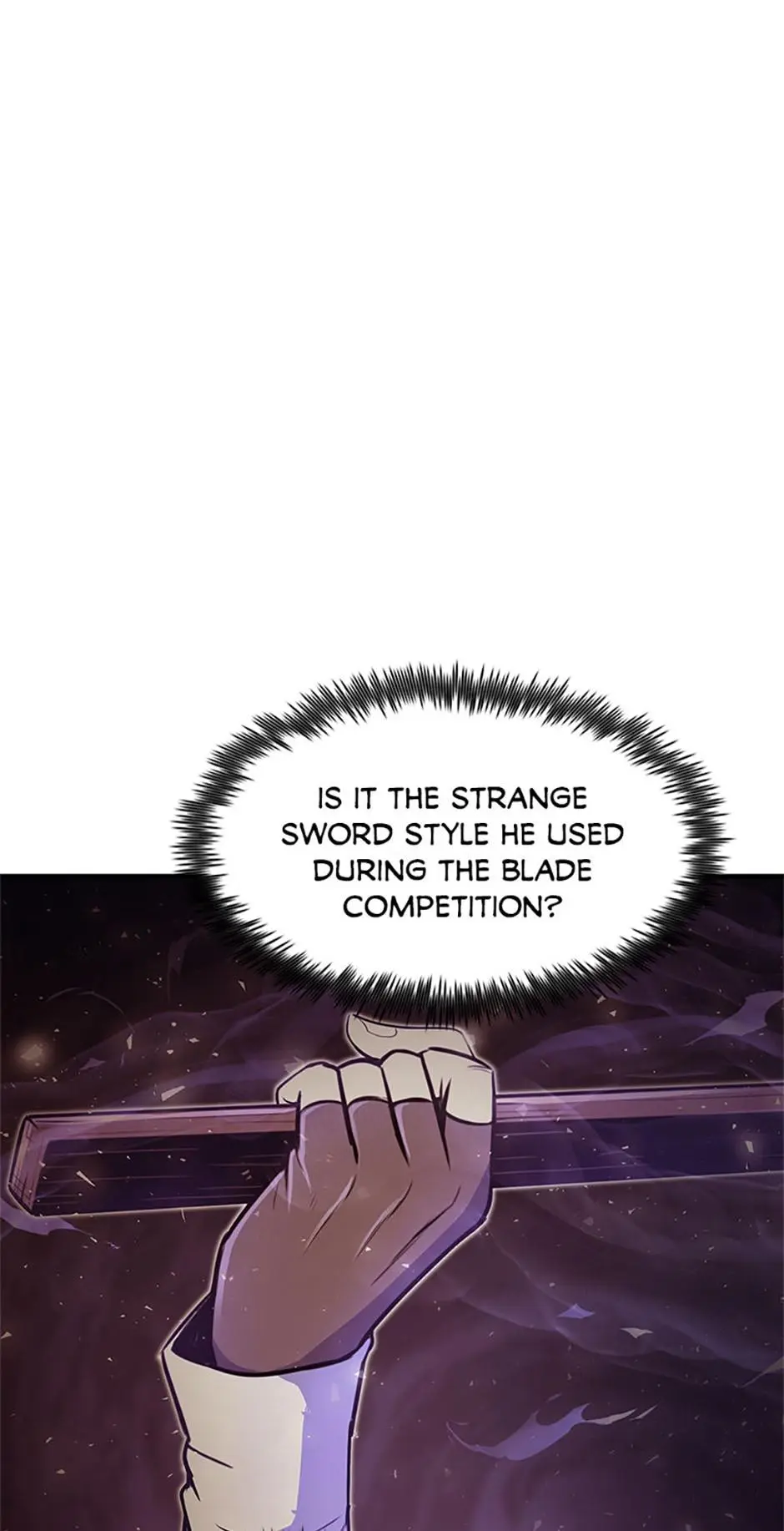 Read Standard Of Reincarnation - Chapter 34 - www.standardofreincarnation.org | Image 25