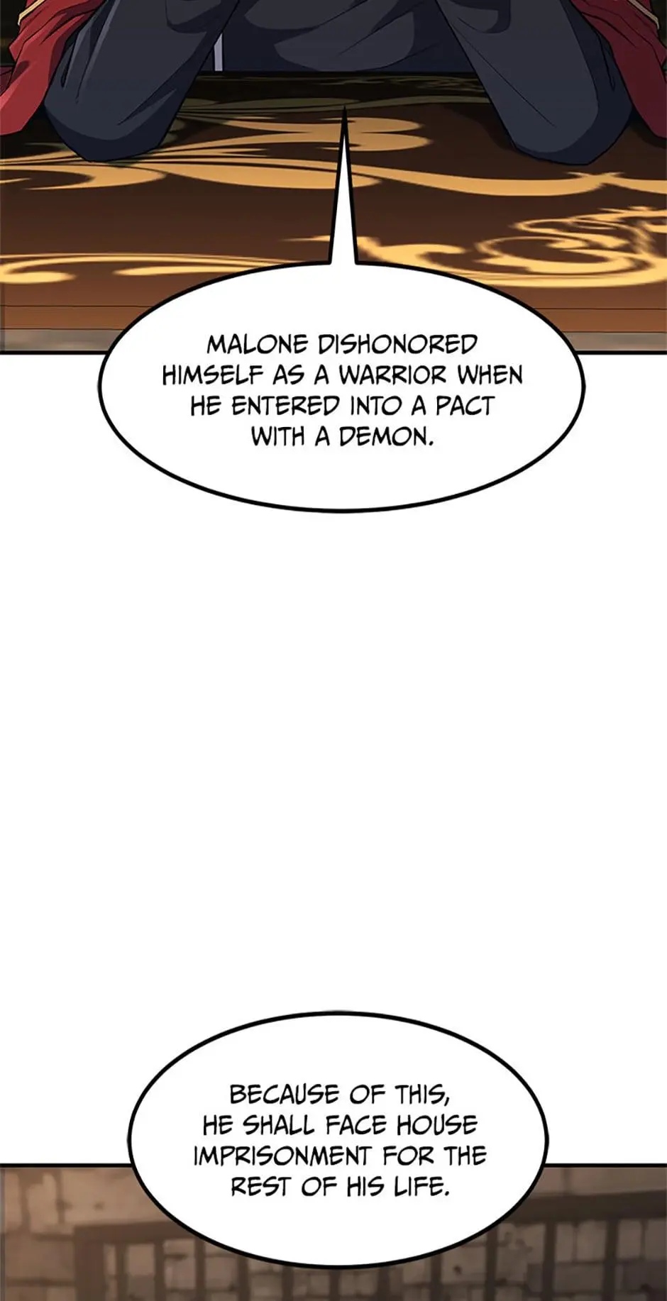 Read Standard Of Reincarnation - Chapter 34 - www.standardofreincarnation.org | Image 28