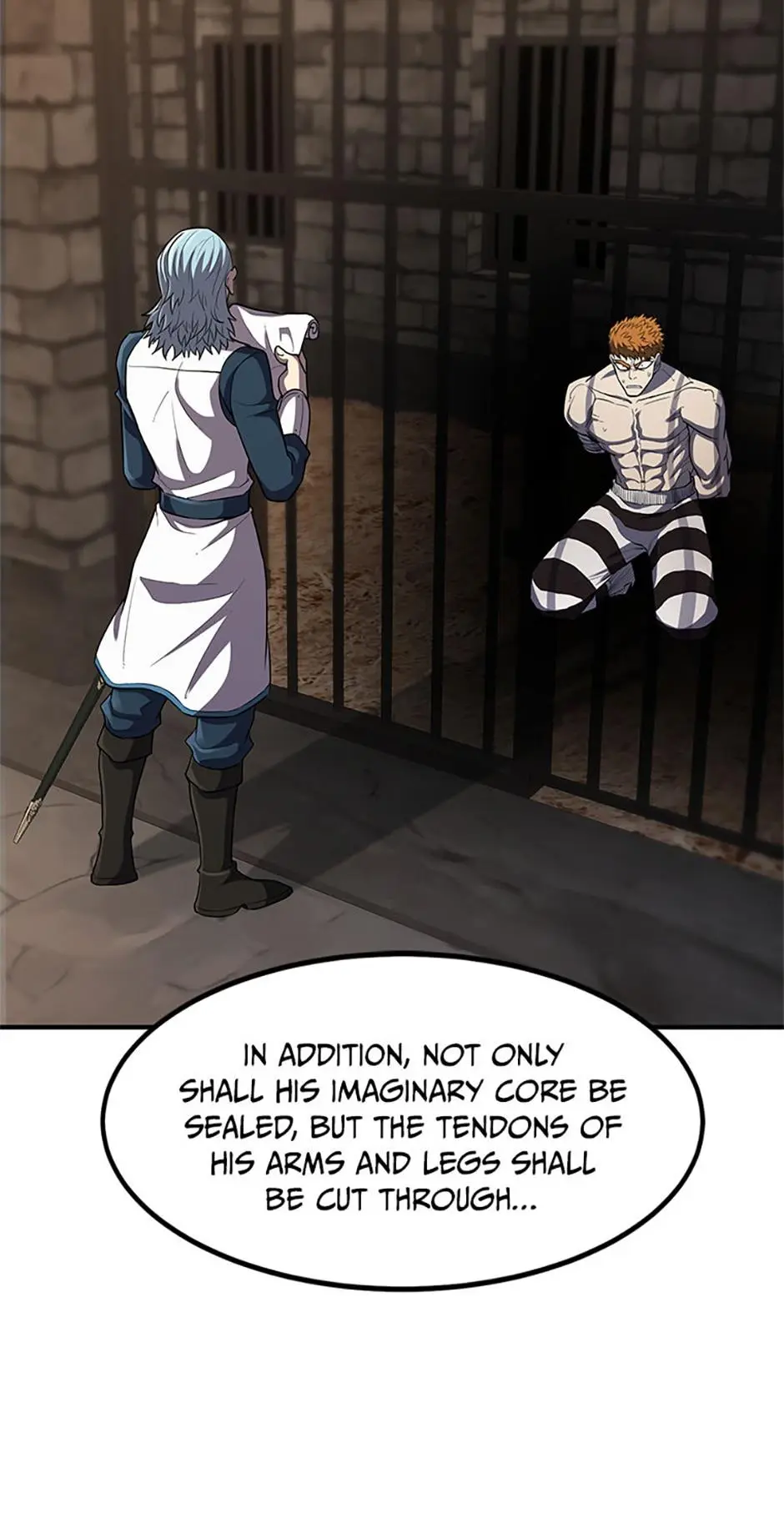 Read Standard Of Reincarnation - Chapter 34 - www.standardofreincarnation.org | Image 29